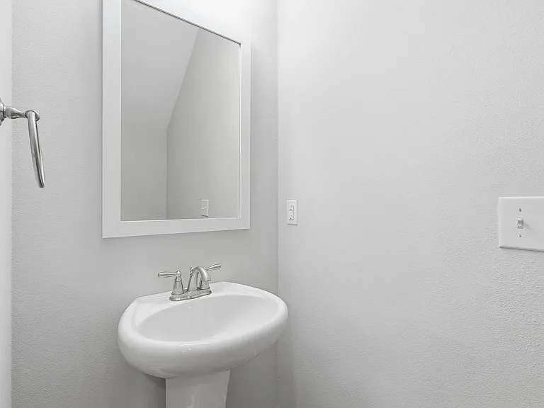 246 N Sand Palm Rd — Photo 24
