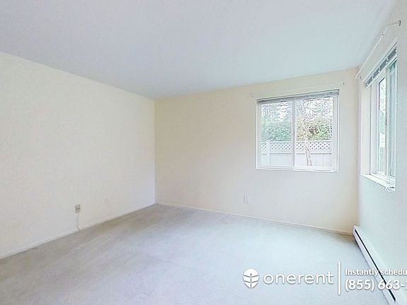 4th image of 12680 NE 10th Pl APT B101
