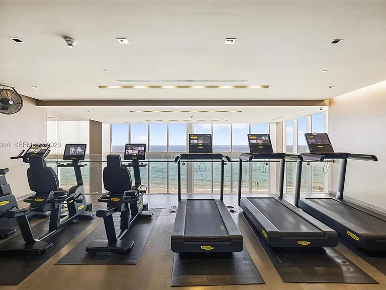 1830 S Ocean Dr #1506 — Photo 44