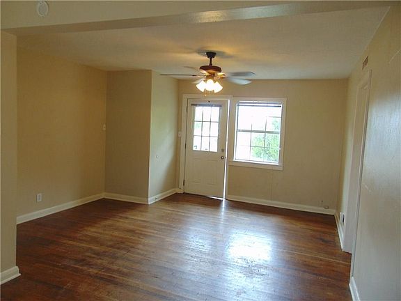 4th image of 101 Darden Hill Rd #F