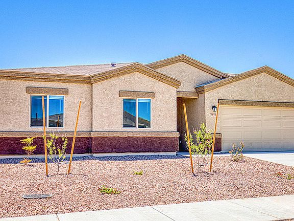 5th image of 7451 W Calle Aragon W