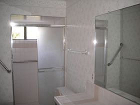 3rd image of 227 Sherman Dr