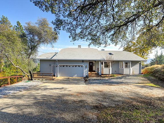 4th image of 4840 Evanwood Dr