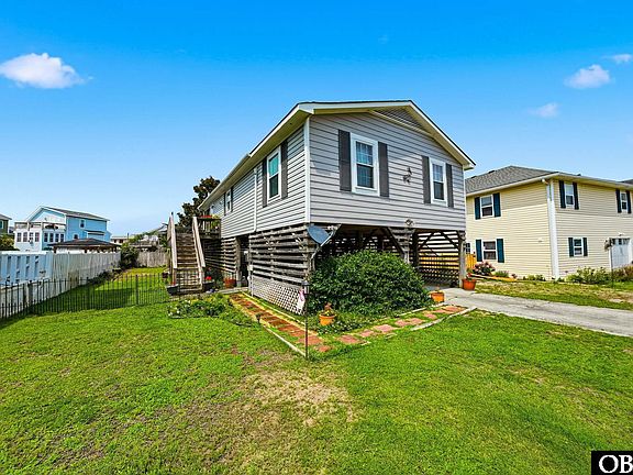 2nd image of 124 Broadbay Dr Lot 111
