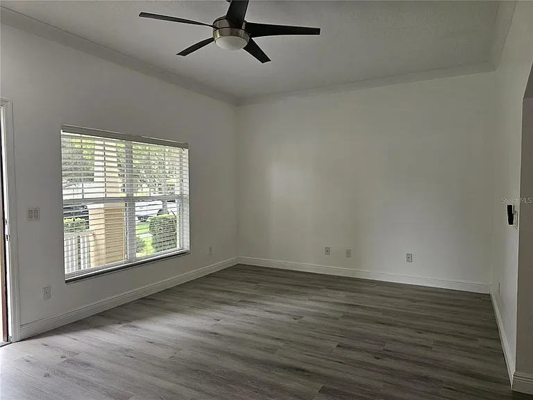 9153 Oak Fern Dr — Photo 5