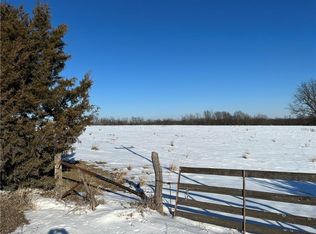 LOT 2 NE 124th St, Excelsior Springs, MO 64024