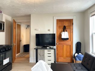 1273 Massachusetts Ave #B, Arlington, MA 02476