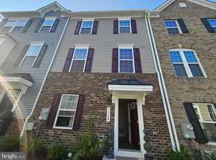 11149 Meridian Hill Way, Upper Marlboro, MD 20772