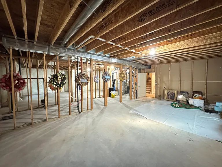 4800 Pevero Dr — Photo 21