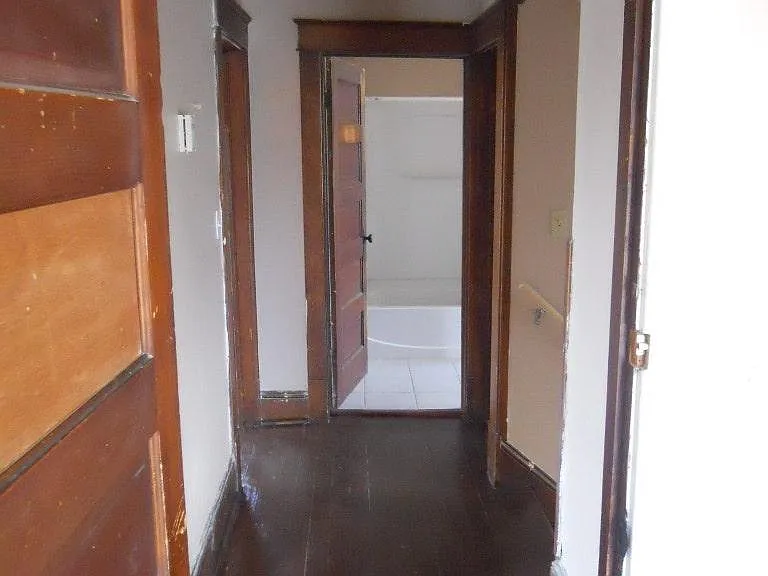 831 Tennessee St #B — Photo 9