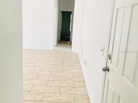 4th image of 4953 Luna Negra Dr