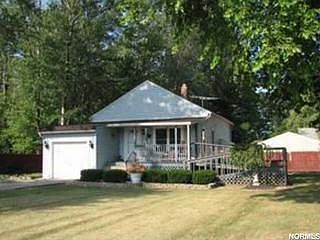 1st image of 3966 Pearl Ave