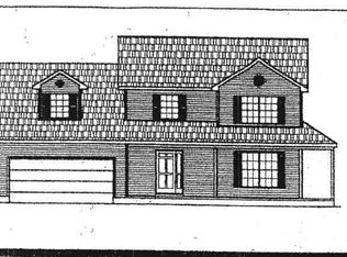 LOT 2 Settlers Ln, Clifton Park, NY 12065