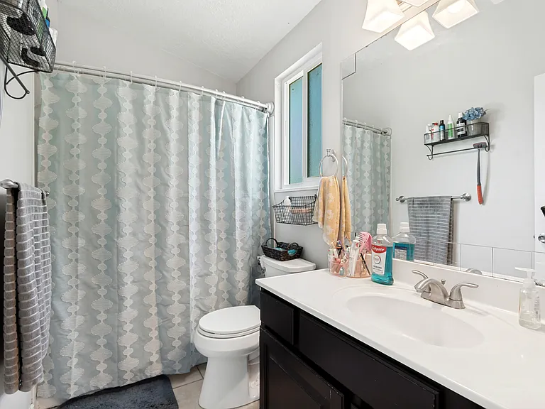 1017 N 125 E — Photo 16