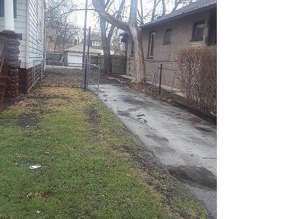 2nd image of 11420 S Eggleston Ave