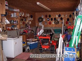 4th image of 59 Palm Ln