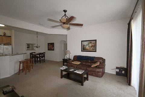 5th image of 785 Oakleaf Plantation Pkwy