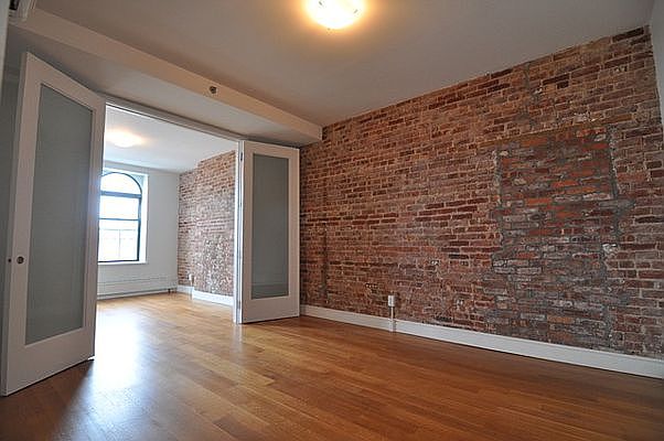 1st image of 276 Suydam St APT 2A
