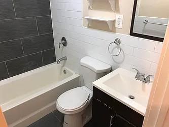 Rented by Ellison Homes Corp.