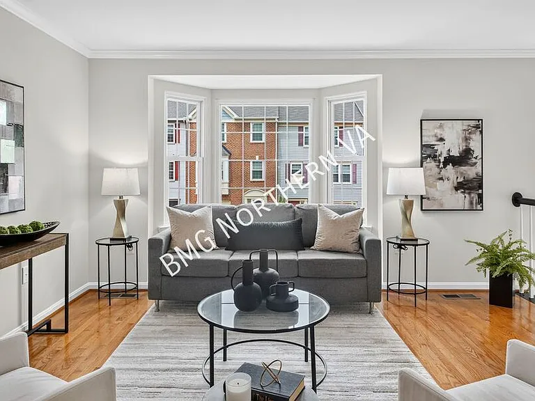 6001 Keble Dr — Photo 22