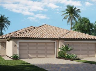 2523 Vine Ave, Naples, FL 34120