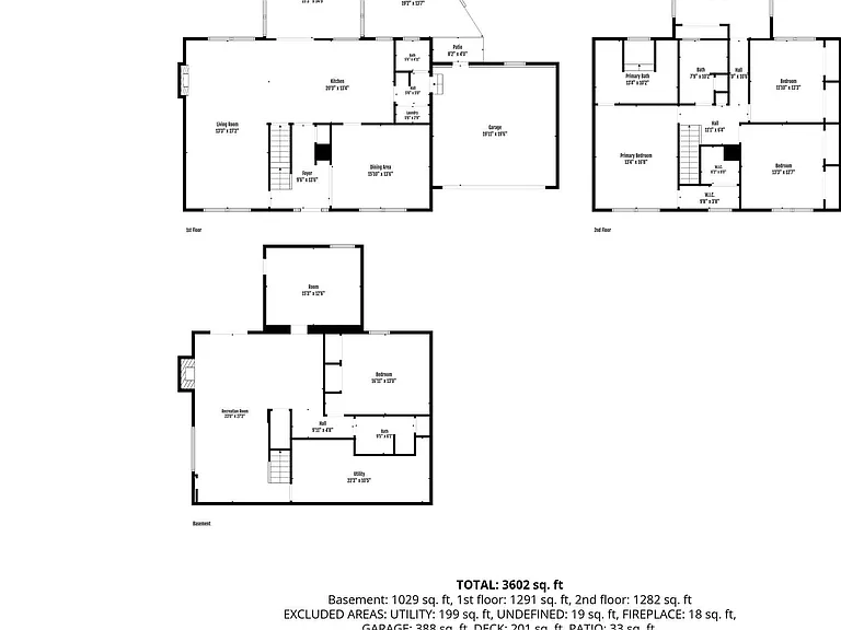 8405 Overlook St — Photo 43