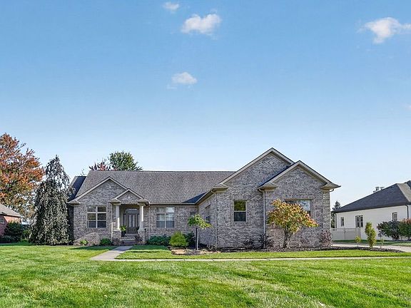 2nd image of 23609 Parke Ln