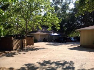 3048 Catalpa Ct, Redding, CA 96002