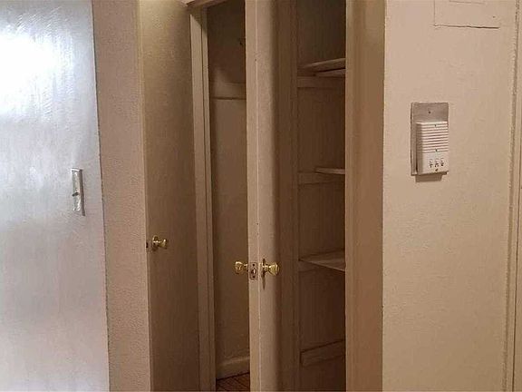 5th image of 8450 169th St APT 119