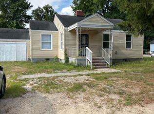 2108 Shirley Ave, Augusta, GA 30904