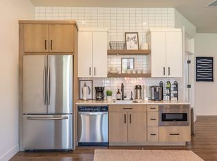 Timberridge Place Apartment Homes, Albany, OR 97322