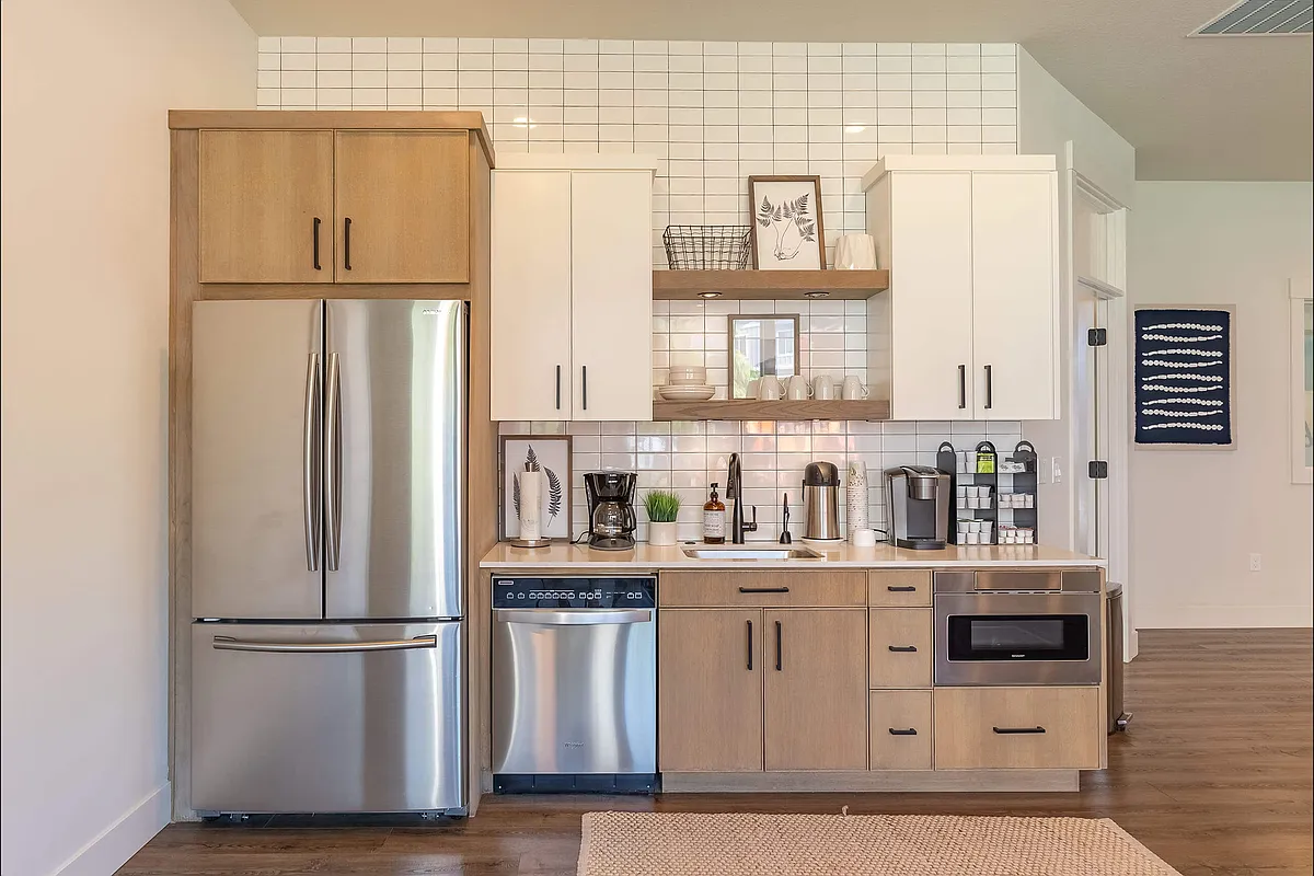 Building Photo - Timberridge Place Apartment Homes
