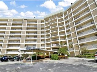 3090 N Course Dr APT 405, Pompano Beach, FL 33069