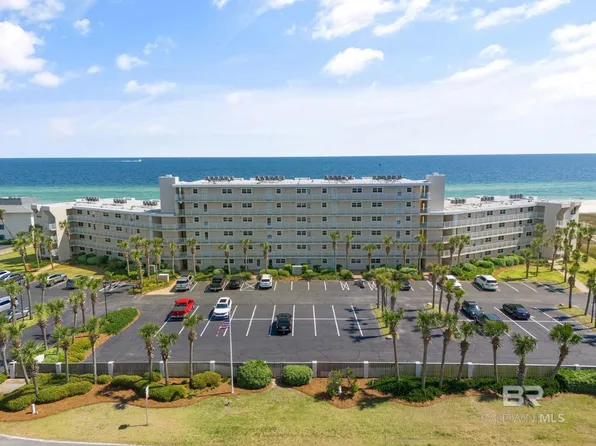 16401 Perdido Key Dr APT 205, Perdido Key, FL 32507
