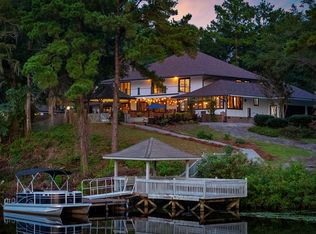 302 Mohican Dr, Georgetown, SC 29440