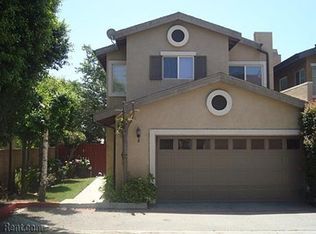 15122 Roxford St UNIT 8, Sylmar, CA 91342