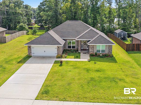 2nd image of 23038 Ridgewood Dr