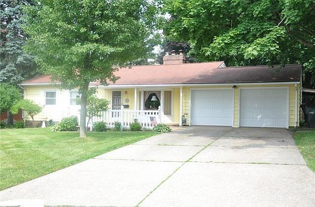 1st image of 2765 Cedar Hill Rd