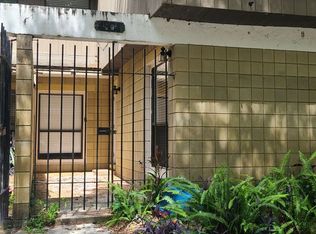 4304 SW 69th Ter, Gainesville, FL 32608