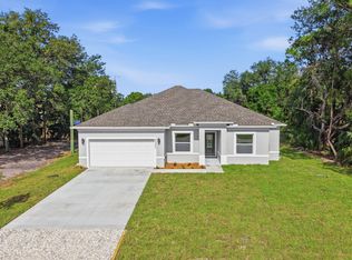 8345 100th Ave, Vero Beach, FL 32967