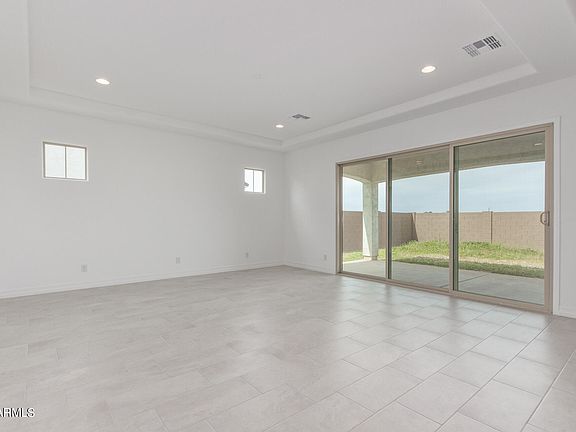 4th image of 18856 E AUBREY GLEN Road