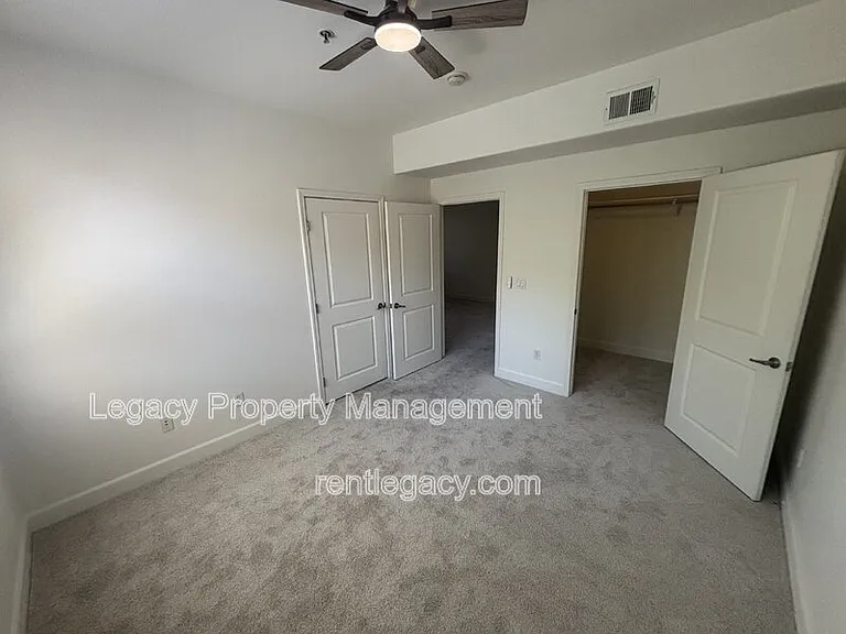 1501 Secret Ravine Pkwy #527 — Photo 13