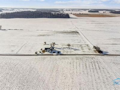 22294 Township Road 65, Forest, OH, 45843