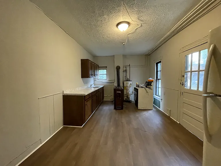 1106 Pierce St #1 — Photo 5
