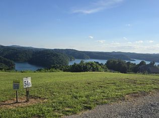 0 Bald Eagle Rd, Hilham, TN 38568
