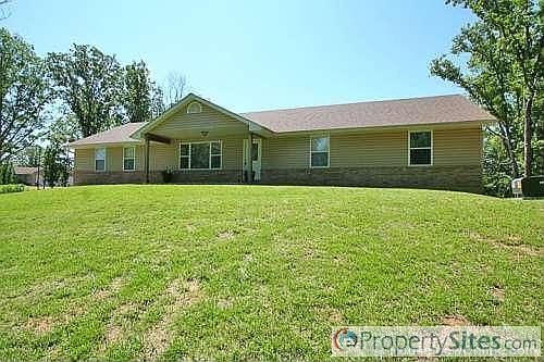 2nd image of 5229 Kari Lynn Ln
