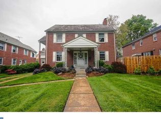 3608 State Rd, Drexel Hill, PA 19026