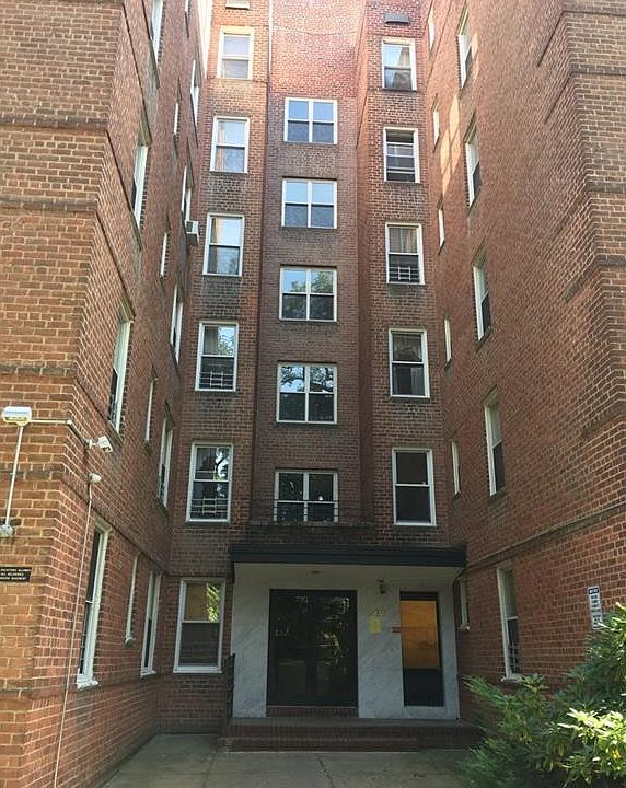 1st image of 29 Abeel St APT 2C
