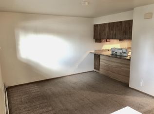 4003 Minnesota Dr #24, Anchorage, AK 99503