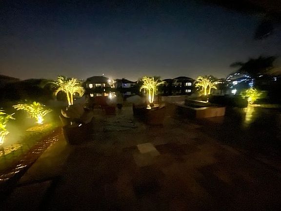 5th image of 639 SE Villandry Way